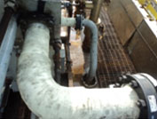 3 - How to repair GRE Pipe Leak in 5 Steps?