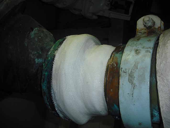 1040 corrosion protection 3 - MARINE & OFFSHORE (RU)