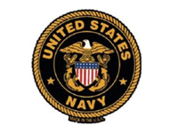 1041 Us Navy - MARINE & OFFSHORE (TC)