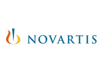 1095 Novartis - PHARMACEUTICAL & FOOD INDUSTRY (TC)