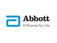 1095 abbott - Pharmaceutical & Food Industry