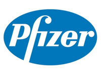 1095 pfizer - PHARMACEUTICAL & FOOD INDUSTRY (TC)