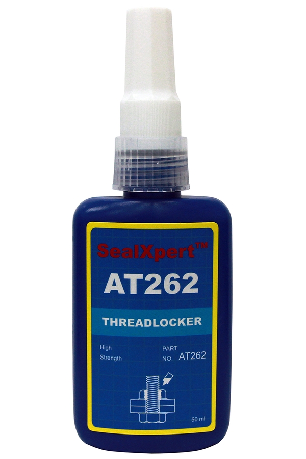 2274 SEALXPERT AT262 - THREAD LOCKER (RU)