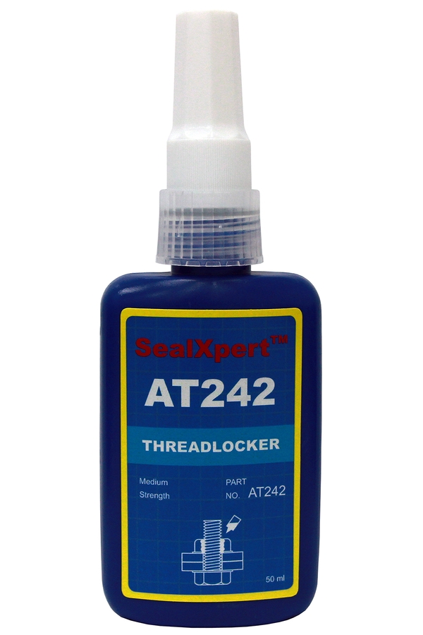 2277 Threadlocker 242 Leak Repair - THREADLOCKER (EN)
