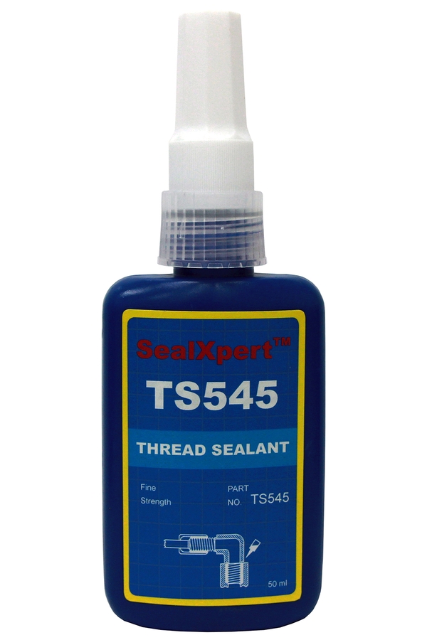 2326 Thread Sealant 545 - THREAD SEALANT (TC)