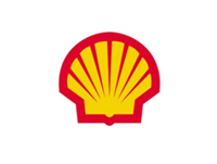 966 xShell jpg pagespeed ic O1y7qq06IF - OIL & GAS (ES)